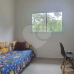 Casa à venda com 3 suítes no condomínio Villa D' Oro, Vinhedo - SP