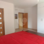 Sobrado à venda com 4 quartos, sendo 1 suíte,  em Vila Guilherme, São Paulo, SP