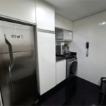 Apartamento à venda com 1 quarto em Santana, São Paulo, SP