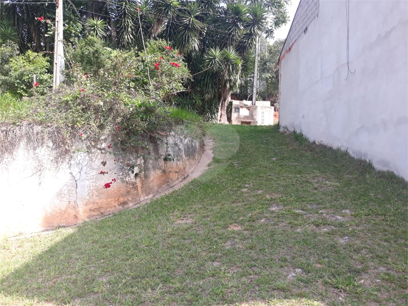 Chácara à venda com 4 quartos em Vila Santa Rita, São Roque, SP