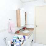 Apartamento à venda com 3 quartos, sendo 1 suíte,  em Tijuca, Rio de Janeiro, RJ