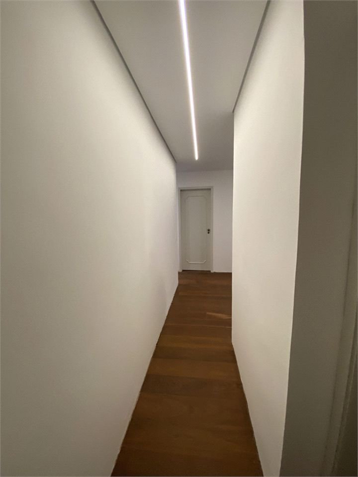Apartamento Residencial para locação, Boqueirão, Santos - AP0808.