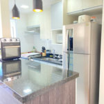 Apartamento à venda com 1 suíte em Jardim Caboré, São Paulo, SP