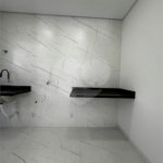 Casa à venda com 4 suítes no condomínio Residencial Mosaico da Serra, Mogi das Cruzes - SP