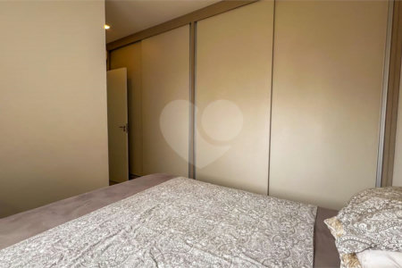 Apartamento à venda com 3 quartos, sendo 1 suíte, em Jardim Botânico, Ribeirão Preto, SP