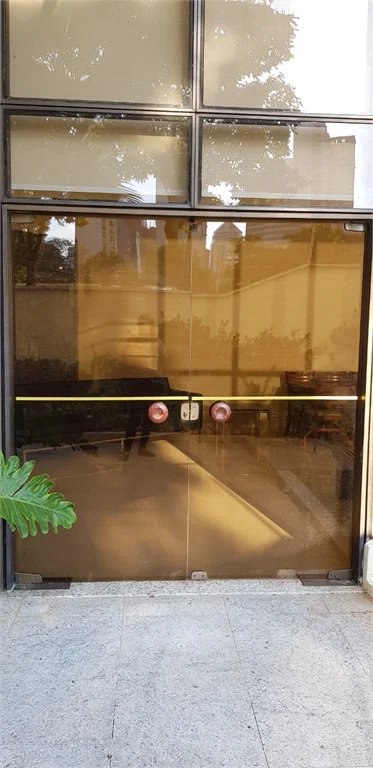 Apartamento à venda com 3 quartos, sendo 1 suíte, em Cidade Monções, São Paulo, SP