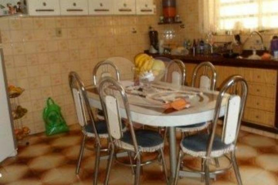 Sobrado à venda com 3 quartos em Vila Nova Mazzei, São Paulo, SP