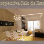 Apartamento à venda com 1 quarto em Tucuruvi, São Paulo, SP