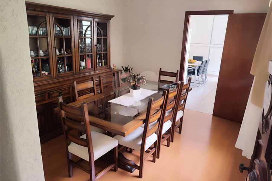 Sobrado à venda com 3 quartos, sendo 1 suíte, em Casa Verde, São Paulo, SP