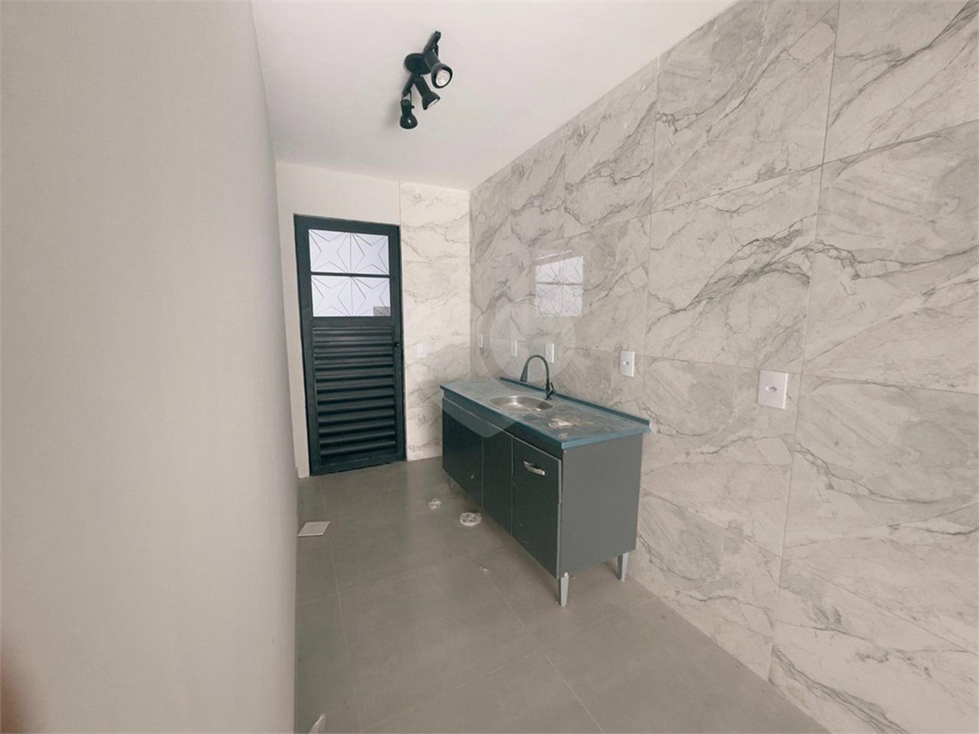 Casa para alugar com 1 quarto em José Gonçalves, Armação dos Búzios, RJ