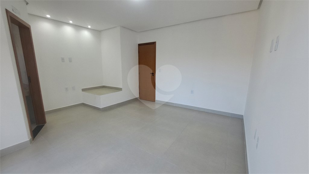 Duplex à venda com 3 quartos, sendo 1 suíte, em Tabapiri, Porto Seguro, BA