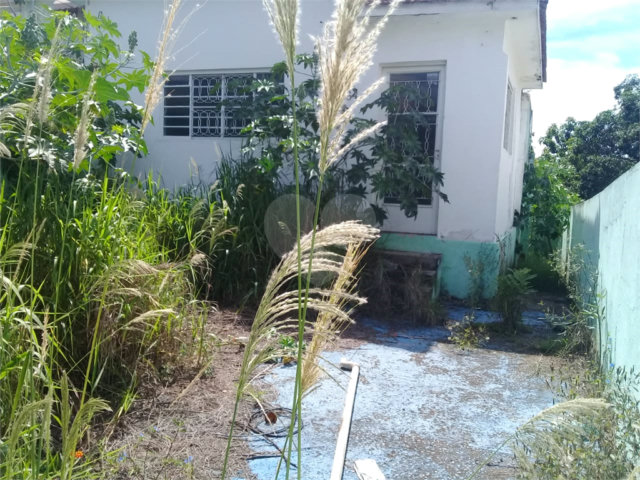 Terreno à venda em Tucuruvi, São Paulo, SP