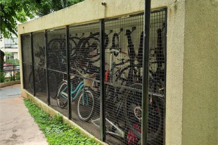 Cobertura à venda com 3 quartos, sendo 1 suíte,  em Vila das Belezas, São Paulo, SP