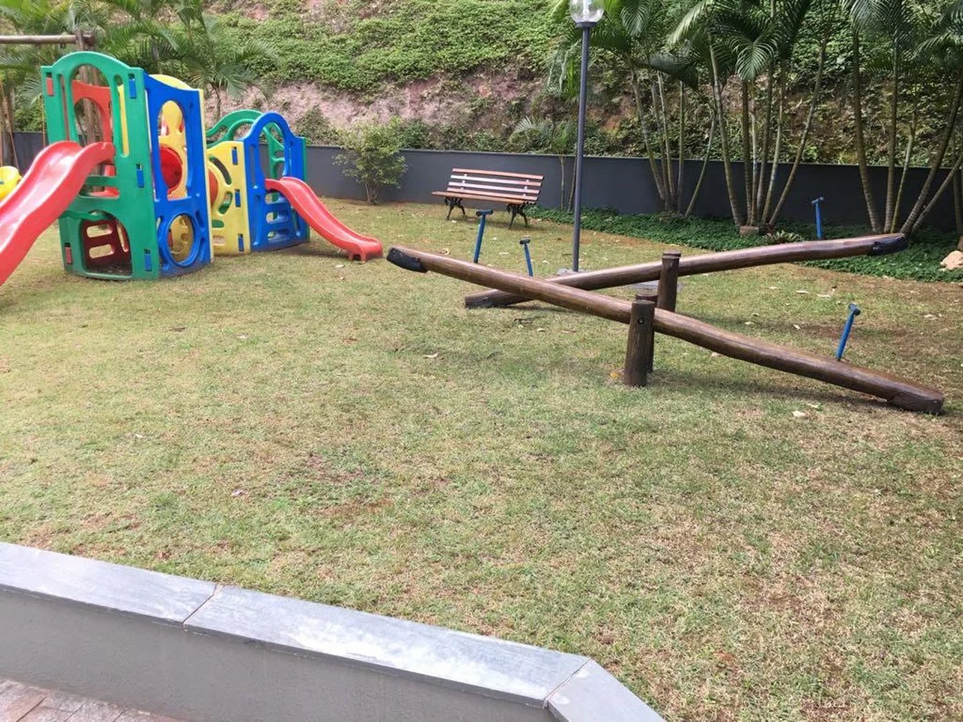 Apartamento à venda com 3 quartos, sendo 1 suíte, em Jardim Ampliação, São Paulo, SP