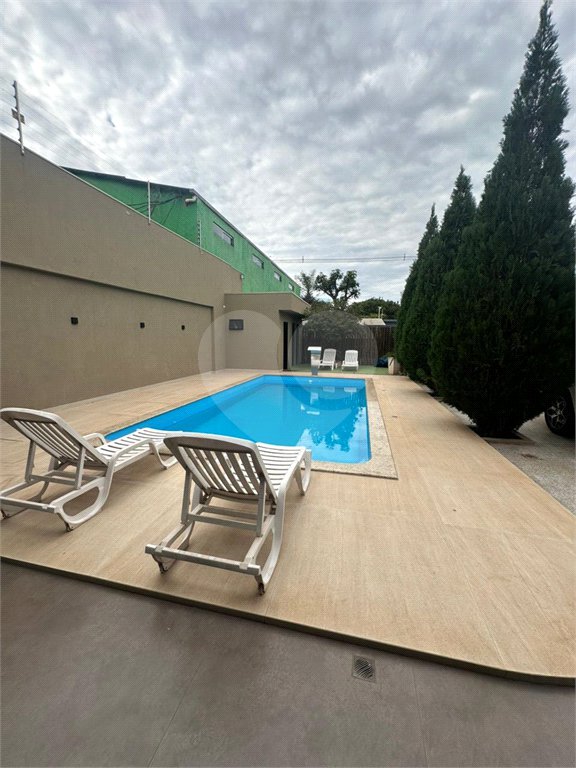 Casa à venda com 6 suítes em Pedro Juan Caballero, Amambay
