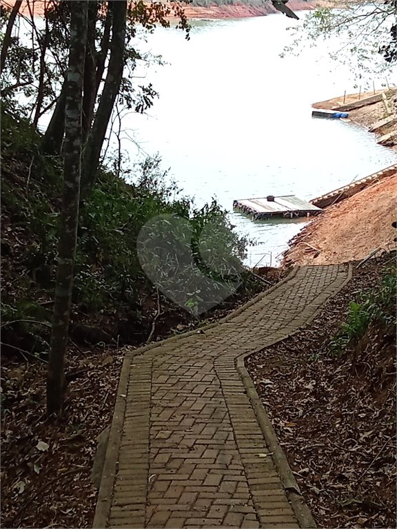 Terreno à venda no Centro, Igaratá, SP
