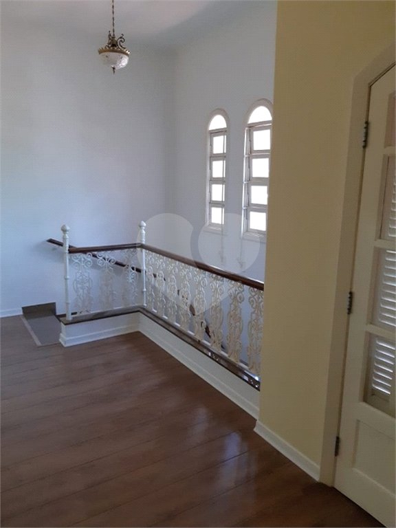 Sobrado à venda com 3 quartos, sendo 2 suítes,  em Vila Paulicéia, São Paulo, SP