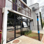 Studio à venda ou para alugar com 1 quarto em Pinheiros, São Paulo, SP