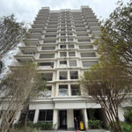 Apartamento à venda com 3 suítes em Tucuruvi, São Paulo, SP