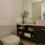 Apartamento à venda com 3 suítes em Alto da Boa Vista, São Paulo, SP
