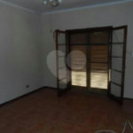 Casa à venda com 3 quartos, sendo 1 suíte, em Parque Campolim, Sorocaba, SP