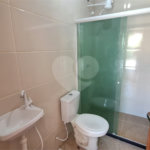 Casa à venda com 3 quartos, sendo 1 suíte, em Rasa, Armação dos Búzios, RJ