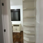 Apartamento à venda com 3 suítes em Vila Suzana, São Paulo, SP
