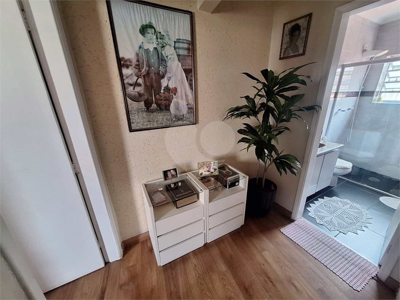 Sobrado à venda com 3 quartos, sendo 1 suíte, em Vila Santa Terezinha (zona Norte), São Paulo, SP