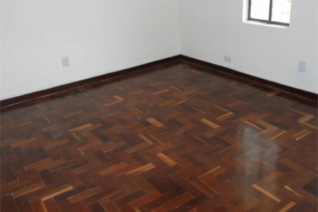 Casa à venda com 5 quartos, sendo 3 suítes, em Vila São Francisco, São Paulo, SP