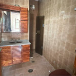 Sobrado à venda com 3 quartos, sendo 1 suíte, em Vila São Francisco, São Paulo, SP