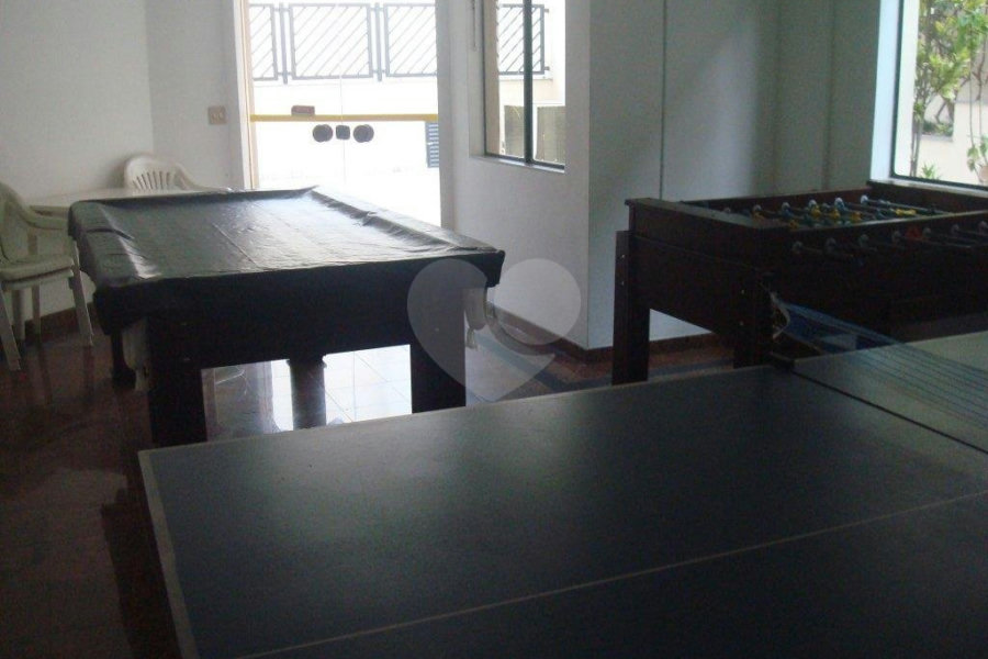 Apartamento à venda com 3 quartos, sendo 1 suíte, em Imirim, São Paulo, SP