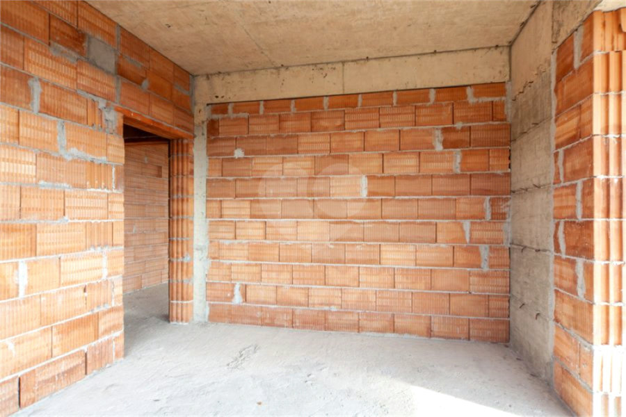 Casa à venda com 2 quartos, sendo 1 suíte, em Vila Guilherme, São Paulo, SP