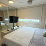 Apartamento à venda com 3 quartos, sendo 1 suíte,  em Camorim, Rio de Janeiro, RJ