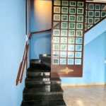 Casa à venda com 3 quartos, sendo 1 suíte, em Vargem Pequena, Rio de Janeiro, RJ