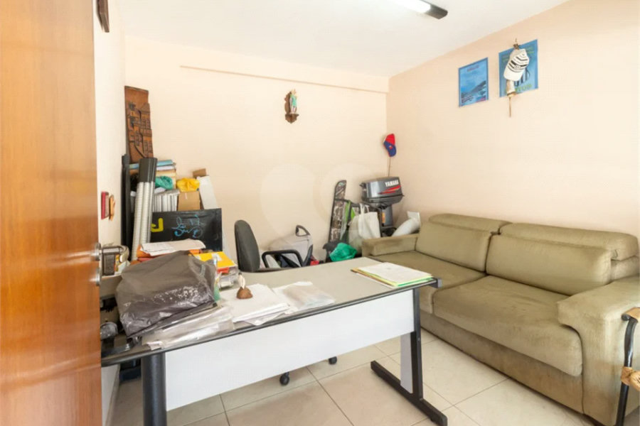 Prédio à venda ou para alugar em Limão, São Paulo, SP