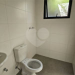 Casa à venda com 4 suítes no condomínio Cube Cidade Jardim, São Paulo - SP