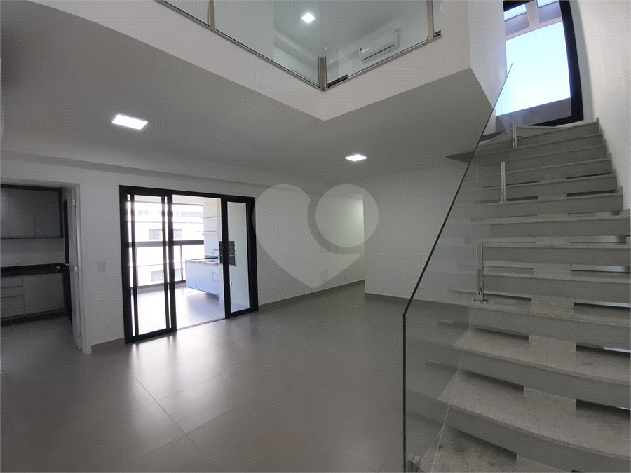Apartamento à venda com 4 quartos, sendo 2 suítes,  em Além Ponte, Sorocaba, SP
