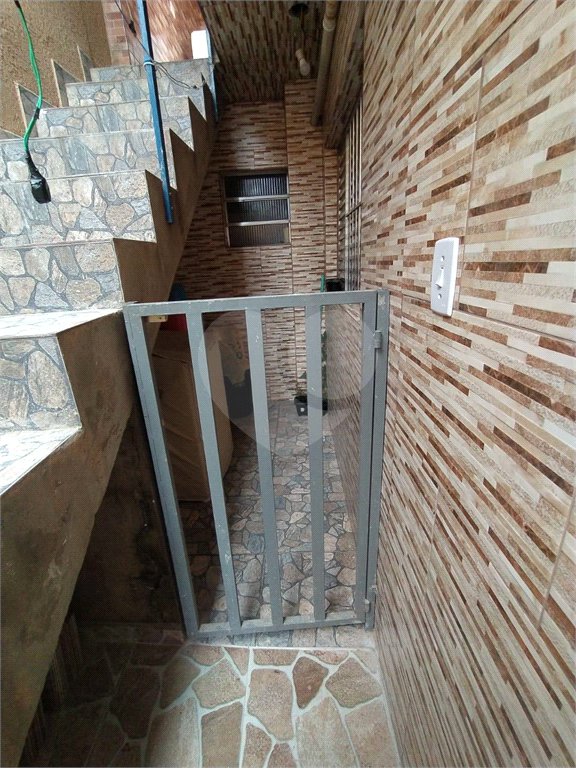 Casa à venda com 3 quartos em Jardim Mitsutani, São Paulo, SP