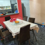 Sobrado à venda com 2 quartos, sendo 1 suíte, em Jardim Meliunas, São Paulo, SP