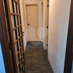 Apartamento à venda com 3 quartos, sendo 1 suíte, em Parada Inglesa, São Paulo, SP