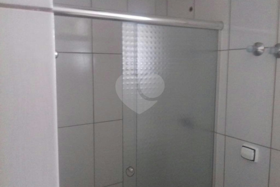 Apartamento à venda com 3 quartos, sendo 1 suíte, em Tucuruvi, São Paulo, SP