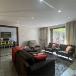 Casa à venda com 4 quartos, sendo 3 suítes, em Vila Guilherme, São Paulo, SP
