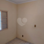 Casa para alugar com 2 quartos, sendo 1 suíte, no Centro, Vinhedo, SP