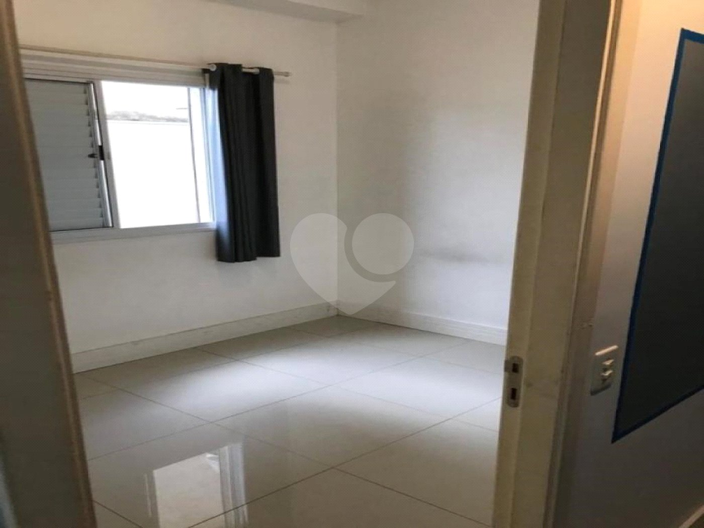 Cobertura à venda com 2 quartos em Jardim Aeroporto, São Paulo, SP