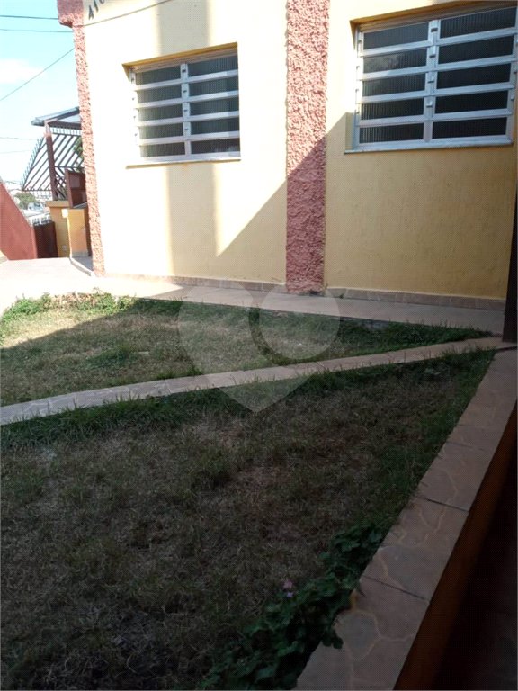 Sobrado à venda com 3 quartos em Freguesia do Ó, São Paulo, SP