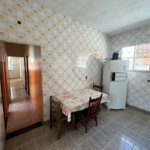 Casa Térrea à venda com 3 quartos em Campo Grande, Rio de Janeiro, RJ