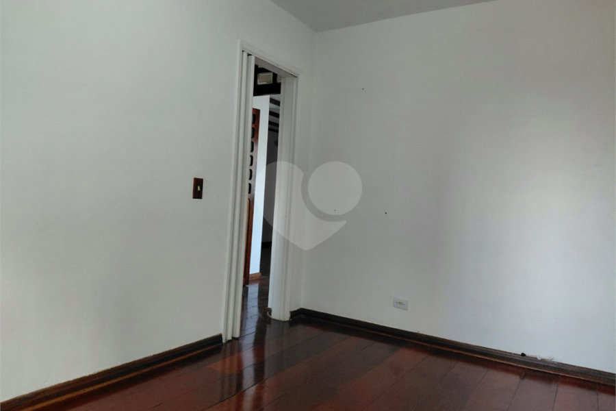 Apartamento à venda com 3 quartos, sendo 1 suíte, em Santana, São Paulo, SP