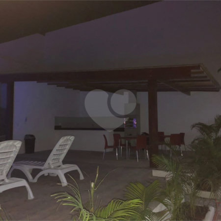 Apartamento à venda com 1 quarto em Orla Norte, Porto Seguro, BA