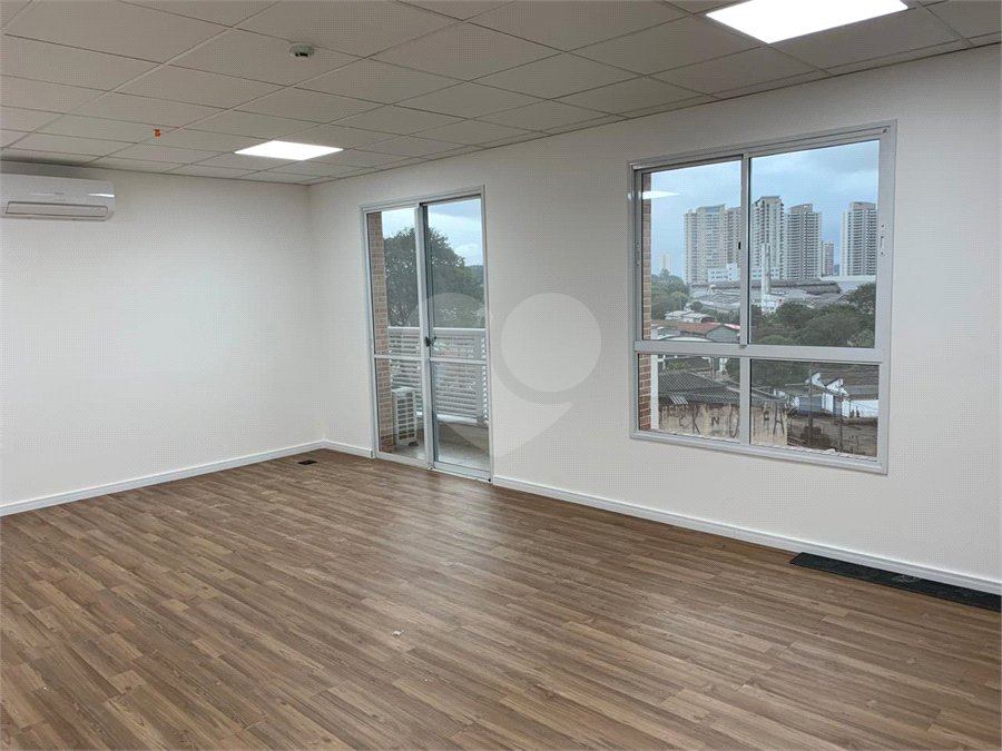 Sala para alugar em Lapa, São Paulo, SP