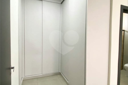 Casa à venda com 2 quartos, sendo 1 suíte, em Jardim Residencial Vale do Campo, Araraquara, SP